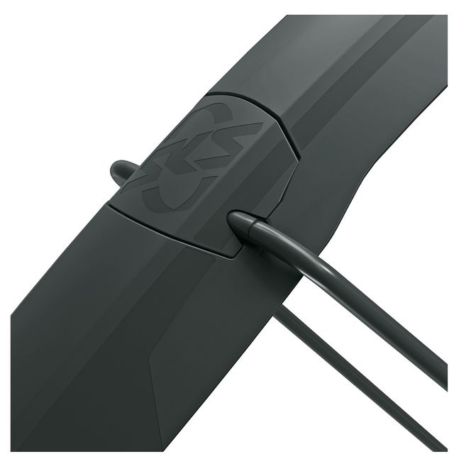 SKS Speedrocker XL Lokasuojasetti 28" SKS Speedrocker XL Lokasuojasetti 28"